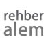 TOPRAK OTO KURTARICI